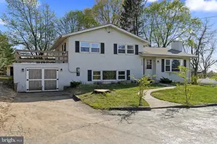 3334 Germantown Pike, Collegeville, PA 19426 - Photo 44