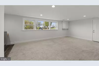 3334 Germantown Pike, Collegeville, PA 19426 - Photo 22