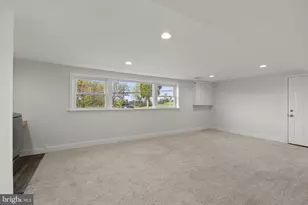 3334 Germantown Pike, Collegeville, PA 19426 - Photo 22