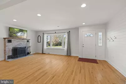 3334 Germantown Pike, Collegeville, PA 19426 - Photo 4