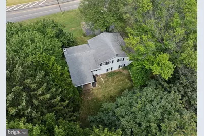 3334 Germantown Pike, Collegeville, PA 19426 - Photo 22