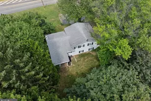 3334 Germantown Pike, Collegeville, PA 19426 - Photo 22