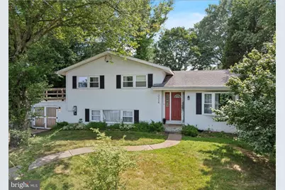 3334 Germantown Pike, Collegeville, PA 19426 - Photo 1