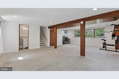 3334 Germantown Pike, Collegeville, PA 19426 - Photo 18