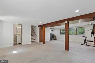 3334 Germantown Pike, Collegeville, PA 19426 - Photo 18