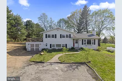 3334 Germantown Pike, Collegeville, PA 19426 - Photo 1