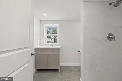 3334 Germantown Pike, Collegeville, PA 19426 - Photo 28