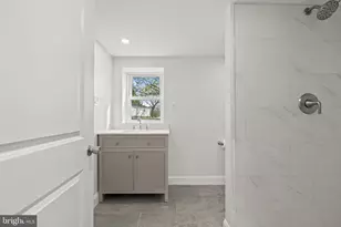 3334 Germantown Pike, Collegeville, PA 19426 - Photo 28