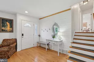 3334 Germantown Pike, Collegeville, PA 19426 - Photo 4