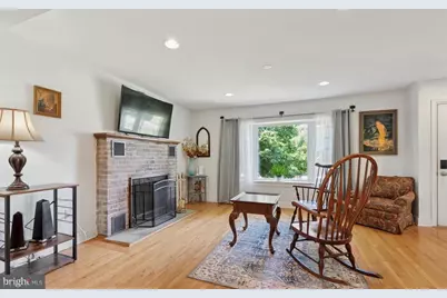 3334 Germantown Pike, Collegeville, PA 19426 - Photo 8