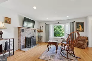 3334 Germantown Pike, Collegeville, PA 19426 - Photo 8