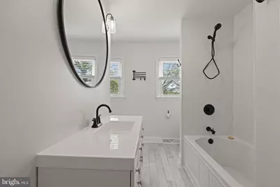 3334 Germantown Pike, Collegeville, PA 19426 - Photo 20