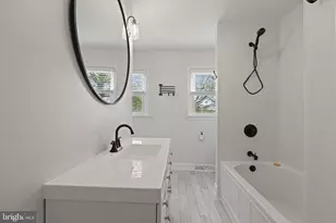 3334 Germantown Pike, Collegeville, PA 19426 - Photo 20