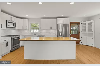 3334 Germantown Pike, Collegeville, PA 19426 - Photo 6