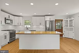 3334 Germantown Pike, Collegeville, PA 19426 - Photo 6