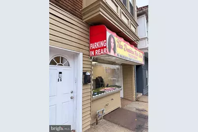 86 N York Road, Willow Grove, PA 19090 - Photo 1