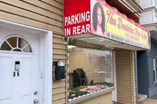 86 N York Rd, Willow Grove, PA 19090 - Photo 1