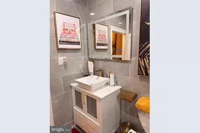 86 N York Road, Willow Grove, PA 19090 - Photo 24