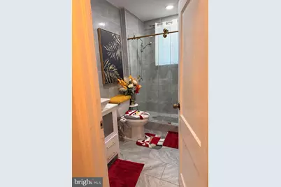 86 N York Road, Willow Grove, PA 19090 - Photo 20