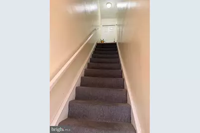 86 N York Road, Willow Grove, PA 19090 - Photo 12