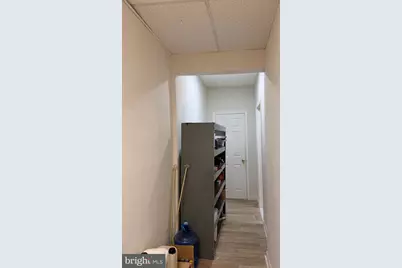 86 N York Road, Willow Grove, PA 19090 - Photo 8