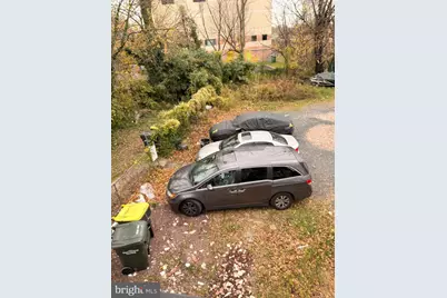 86 N York Road, Willow Grove, PA 19090 - Photo 30