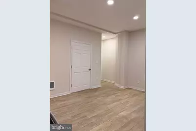 86 N York Road, Willow Grove, PA 19090 - Photo 10