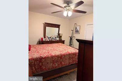 86 N York Road, Willow Grove, PA 19090 - Photo 18