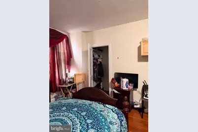 86 N York Road, Willow Grove, PA 19090 - Photo 16