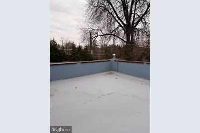 86 N York Road, Willow Grove, PA 19090 - Photo 26