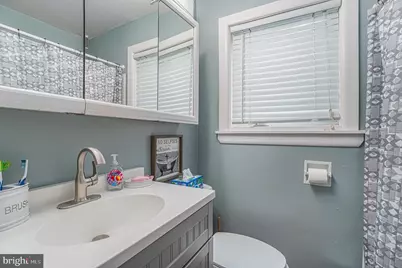 1585 Edgewood Avenue, Abington, PA 19001 - Photo 26