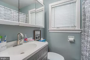 1585 Edgewood Ave, Abington, PA 19001 - Photo 26