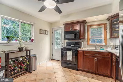 1585 Edgewood Avenue, Abington, PA 19001 - Photo 12