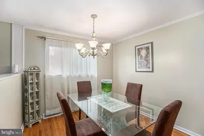 1585 Edgewood Avenue, Abington, PA 19001 - Photo 6