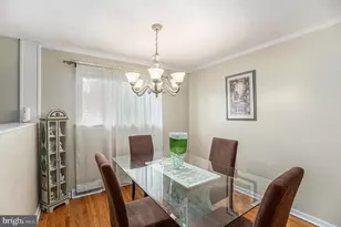 1585 Edgewood Ave, Abington, PA 19001 - Photo 6