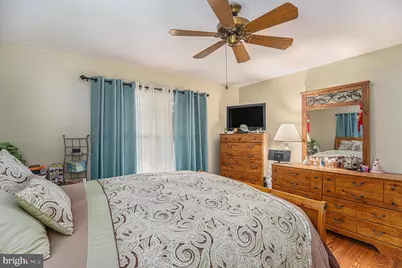 1585 Edgewood Avenue, Abington, PA 19001 - Photo 20