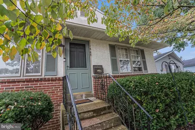 1585 Edgewood Avenue, Abington, PA 19001 - Photo 2