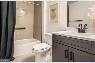 25 Patriot Lane, Horsham, PA 19044 - Photo 20