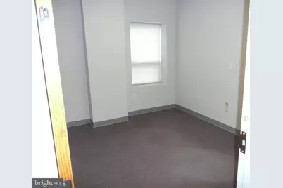 1250 Easton Road #101, Horsham, PA 19044 - Photo 8