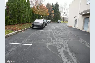 1250 Easton Road #101, Horsham, PA 19044 - Photo 4