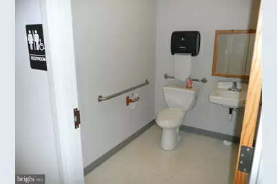 1250 Easton Road #101, Horsham, PA 19044 - Photo 12