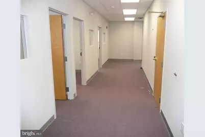 1250 Easton Road #101, Horsham, PA 19044 - Photo 16