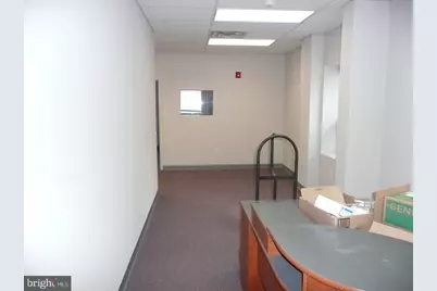 1250 Easton Road #101, Horsham, PA 19044 - Photo 6