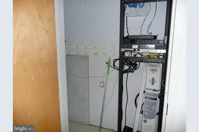 1250 Easton Road #101, Horsham, PA 19044 - Photo 14