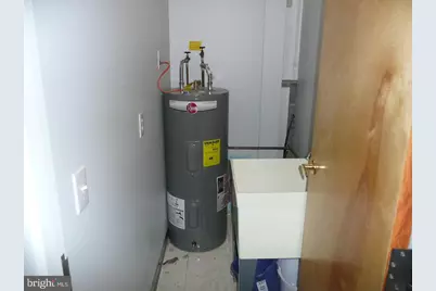 1250 Easton Road #101, Horsham, PA 19044 - Photo 10