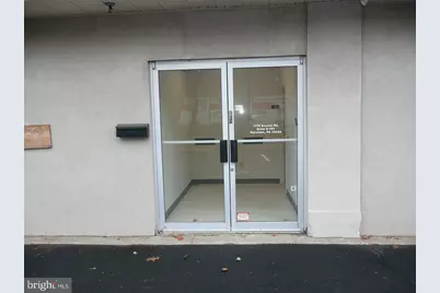 1250 Easton Road #101, Horsham, PA 19044 - Photo 2