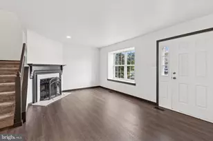 615 Longwood Rd, Collegeville, PA 19426 - Photo 6