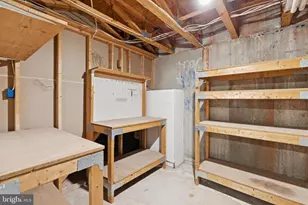 615 Longwood Rd, Collegeville, PA 19426 - Photo 22