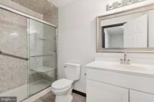 615 Longwood Rd, Collegeville, PA 19426 - Photo 16