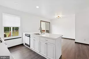 615 Longwood Rd, Collegeville, PA 19426 - Photo 8